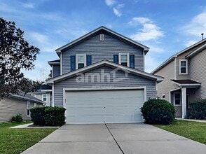 Building Photo - 8859 Arbor Glen Dr