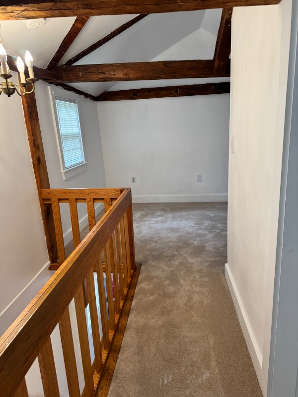 Building Photo - 315 Maplewood Ave