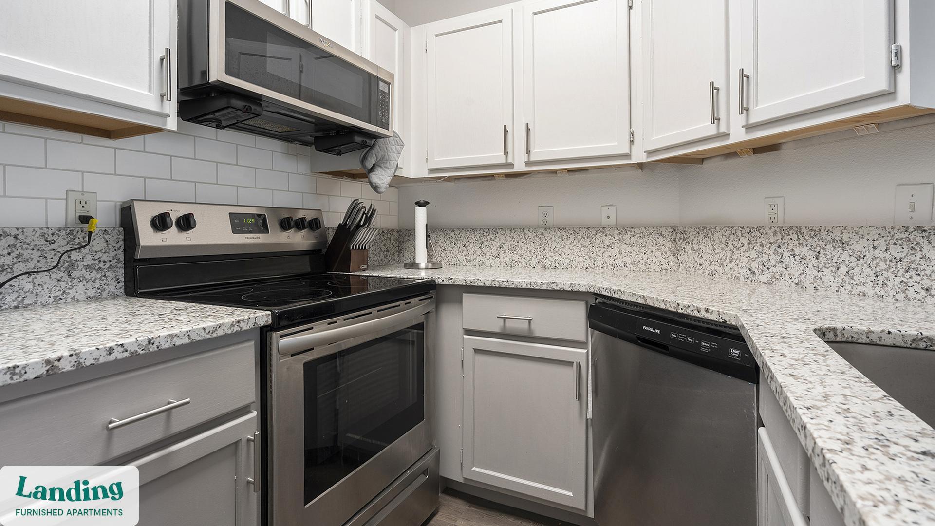 Building Photo - 19275 Stone Oak Pkwy