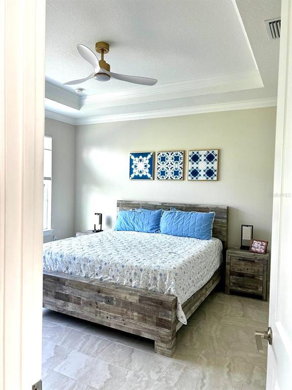 Building Photo - 1396 Lombardi Ct