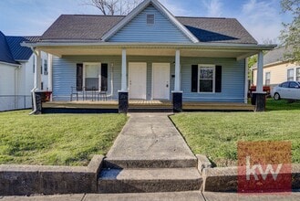 Building Photo - 314 Wilson Ave