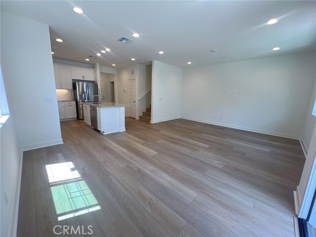 Building Photo - 4231 E Sage Paseo