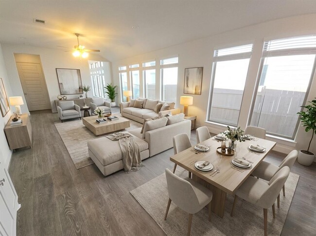 Building Photo - 7111 Stitzel Weller Dr