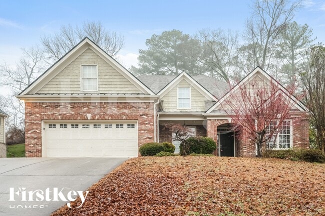 Building Photo - 1739 Wheat Grass Way