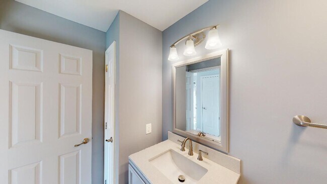 Building Photo - 1105 Torrence Cir