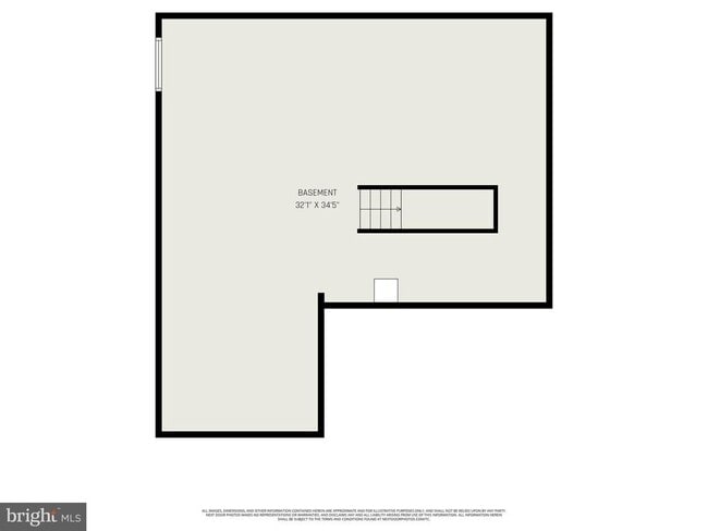 Building Photo - 3032 Bianca Way