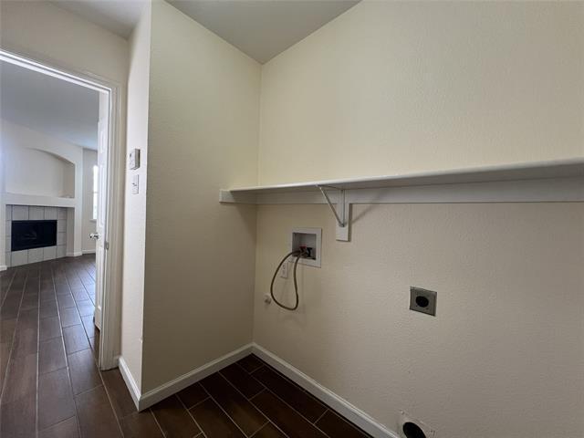 Building Photo - 2323 Dogwood Dr