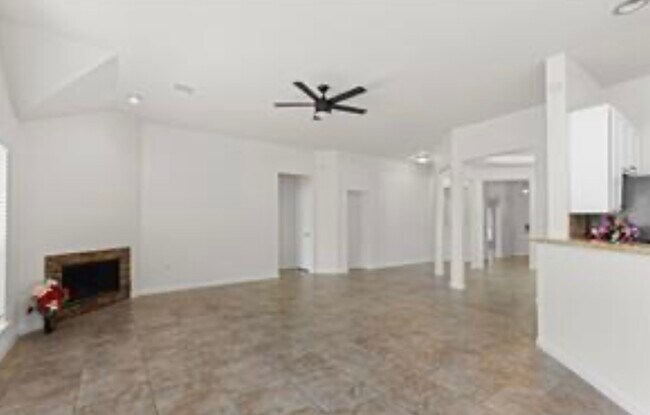 Building Photo - 6322 Bear Canyon Ct