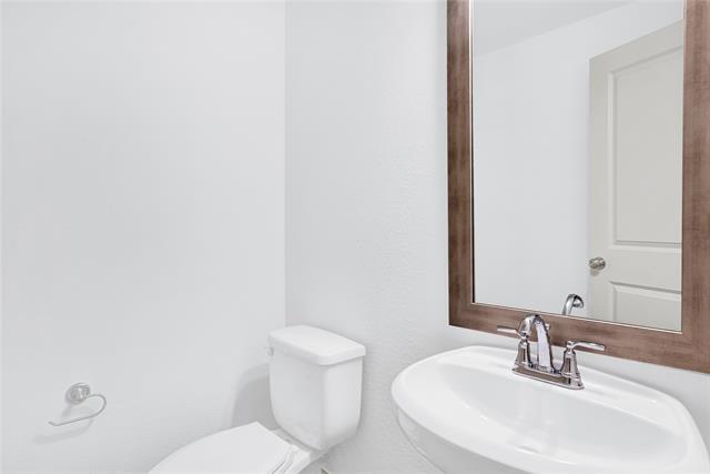 Building Photo - 3416 Zellwood Ln