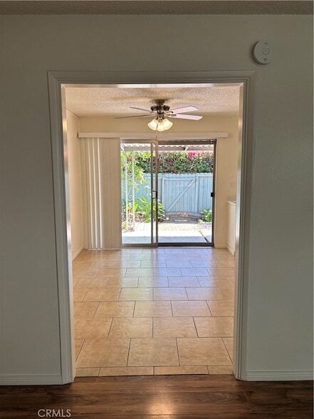 Building Photo - 16578 Montego Way