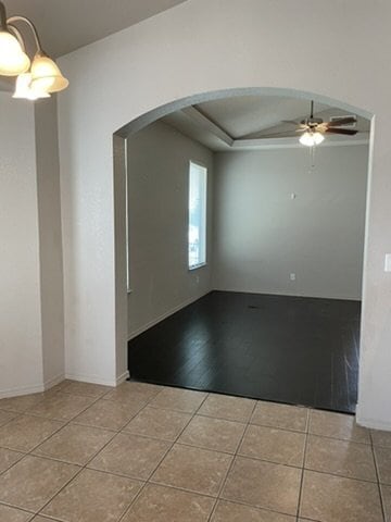 Building Photo - 11249 Duster Dr