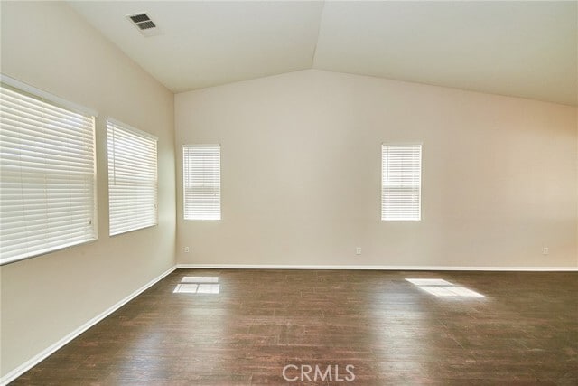 Building Photo - 1213 Sandy NK