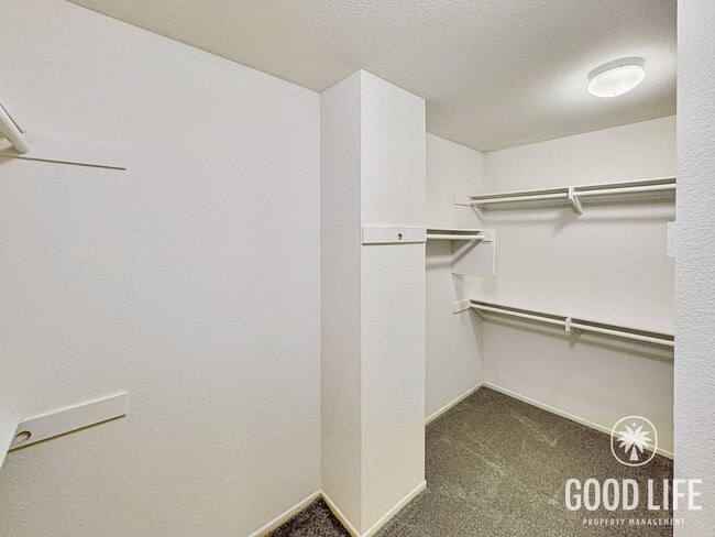 Building Photo - Stunning 5B/3.5BA House in Scripps Ranch!