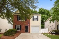 Building Photo - 221 Osmanthus Way