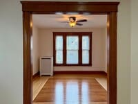 Building Photo - 271-273-273 Pleasant St