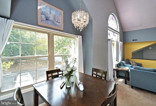 Building Photo - 308 Foxcroft Cir
