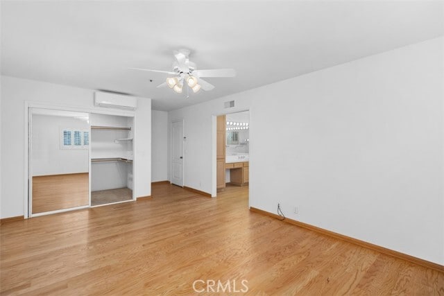 Building Photo - 137 W Avenida Cornelio