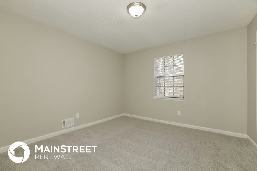 Building Photo - 3847 Rocklane Ct