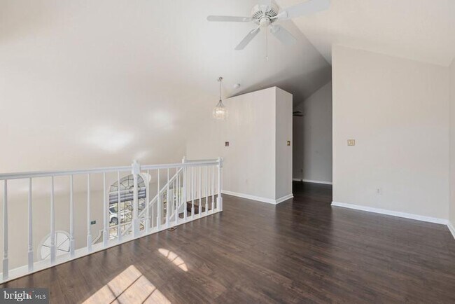 Building Photo - 1473 Church Hill Pl