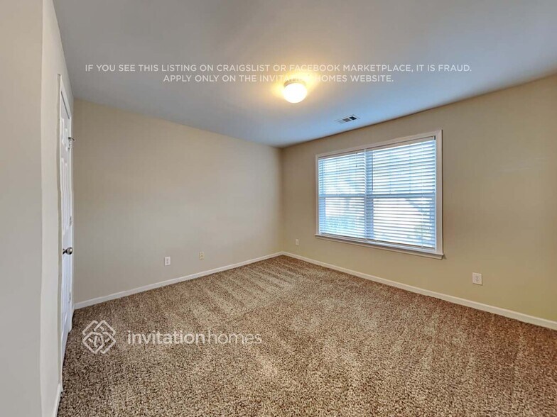 Building Photo - 4328 Savannah Dr