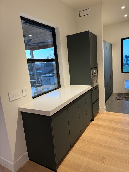 Building Photo - 2475 Montano Ct