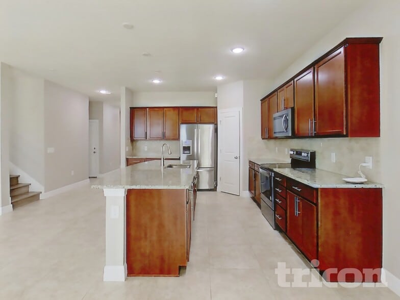 Building Photo - 3604 Vega Creek Dr