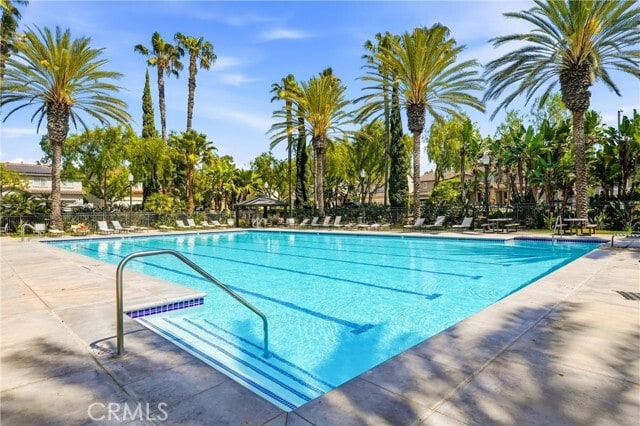 Building Photo - 1 Ardmore