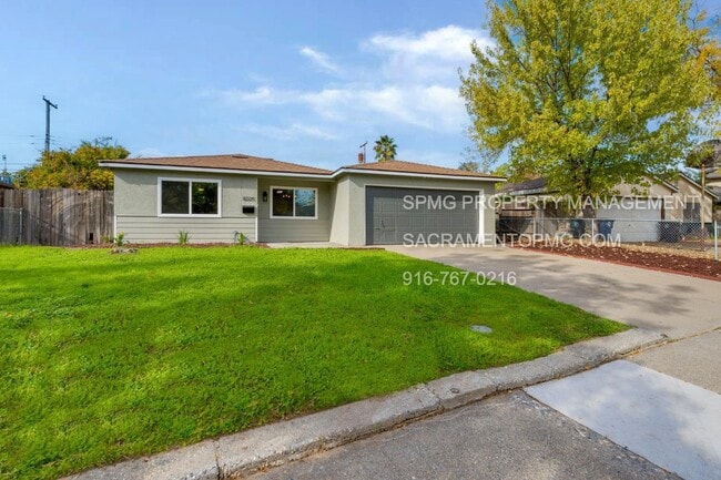 Primary Photo - 8225 Zenith Dr