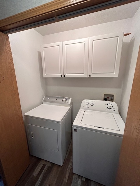 Building Photo - 725 N James Ave