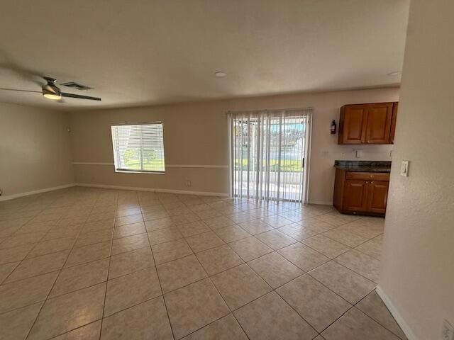 Building Photo - 1988 Marblehead Way