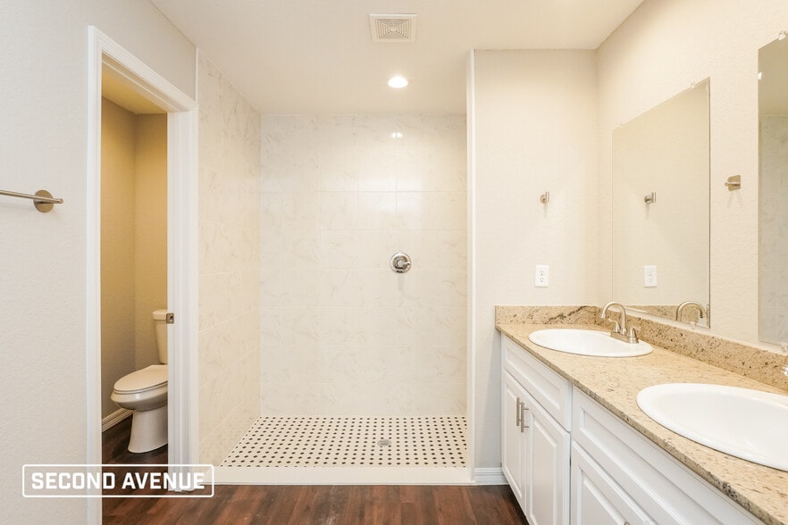 Building Photo - 15258 SW 44th Terrace