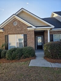 Building Photo - 157 Reese Way