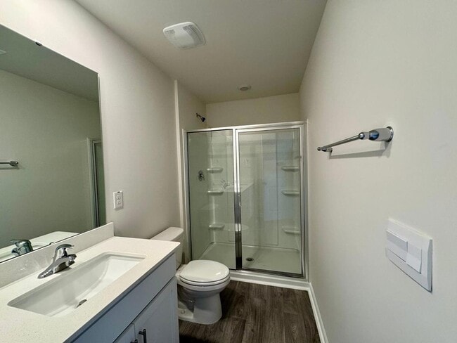 Building Photo - 149 Tributary Wy