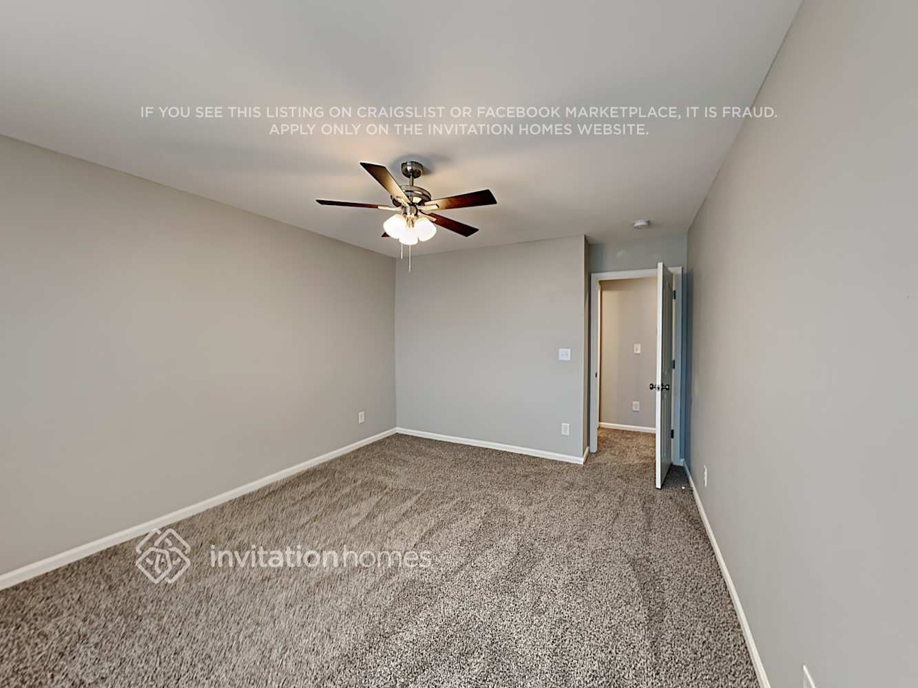 Building Photo - 315 Hunslet Cir