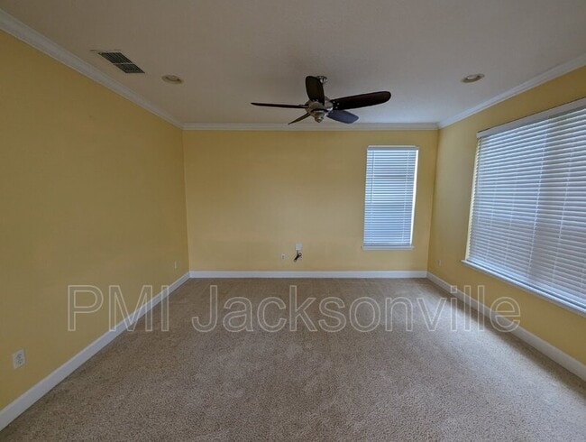 Building Photo - 6282 Forest Stump Ln