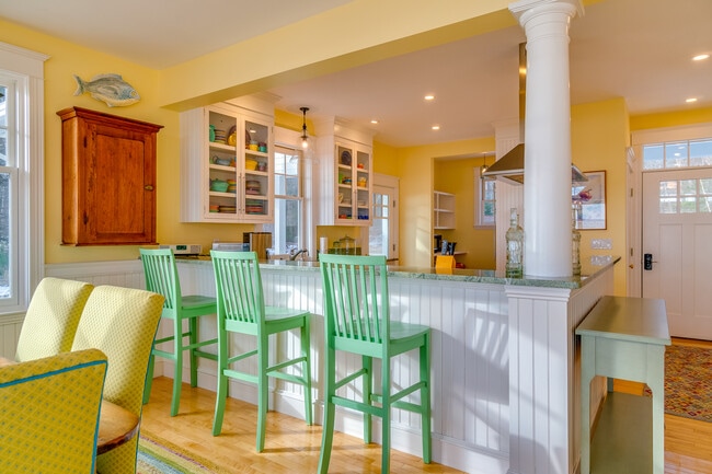 Building Photo - 14 Artist Point Rd