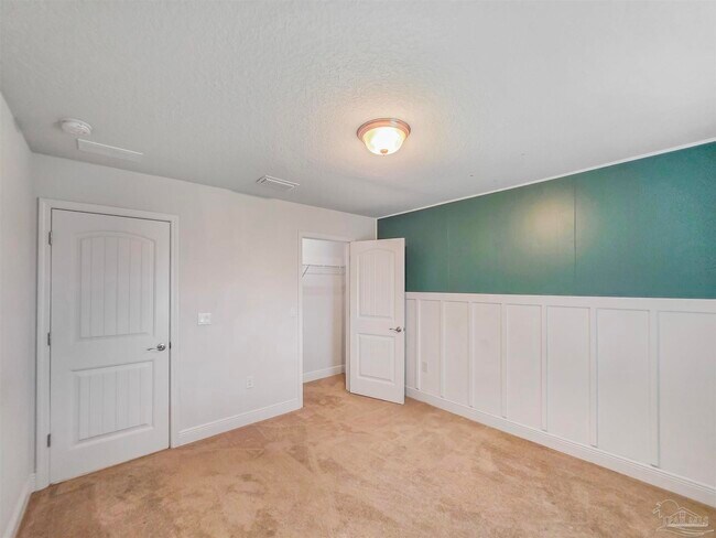Building Photo - 4839 Legacy Street