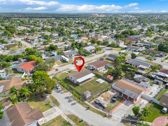 Building Photo - 30104 SW 152nd Ct