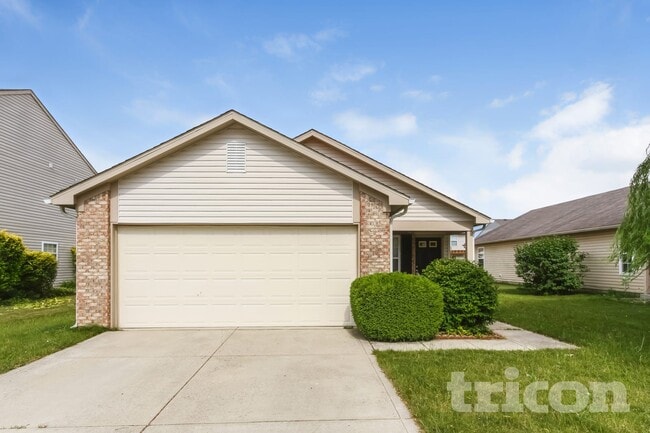 Building Photo - 345 Bent Stream Ln