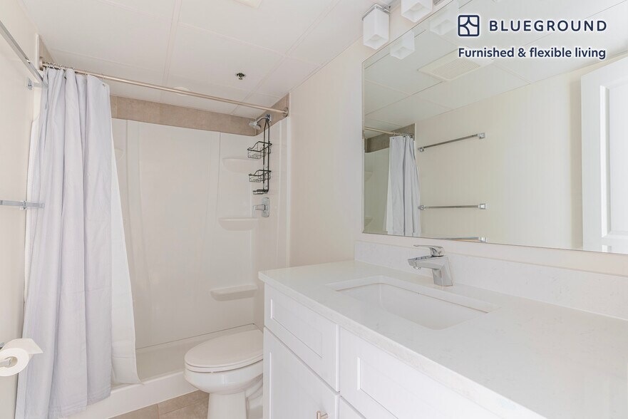 Building Photo - 4001 9th St N