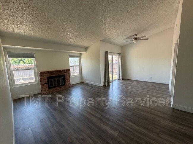 Building Photo - 8272 Kilmer Cir