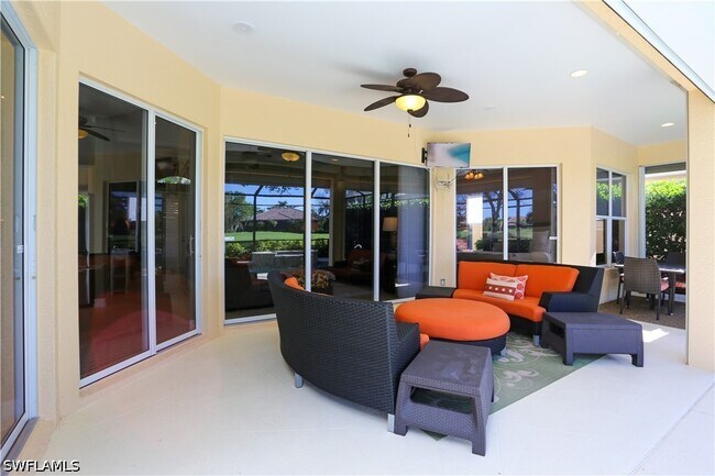 Building Photo - 6769 Bent Grass Dr