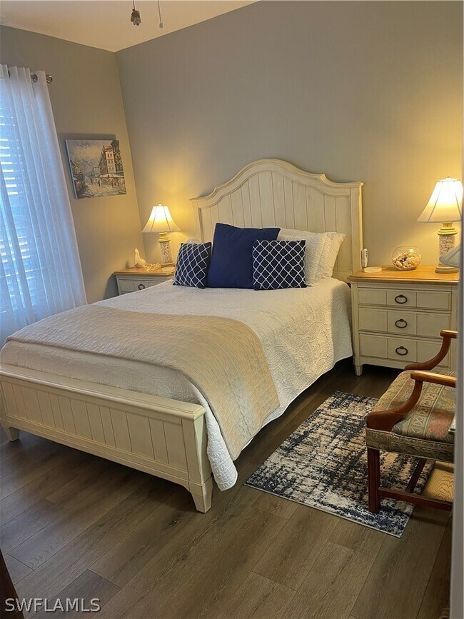 Building Photo - 3554 Haldeman Creek Dr