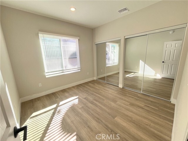 Building Photo - 8412 Burnet Ave