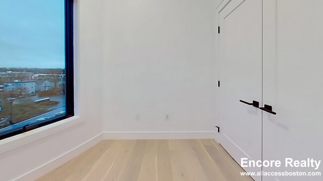 Building Photo - 50 Leo M Birmingham Pkwy