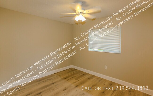 Building Photo - 8049 Country Rd
