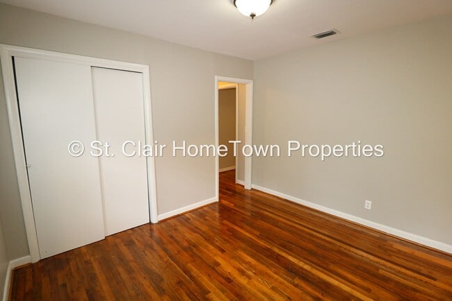 Building Photo - Pell City Rental