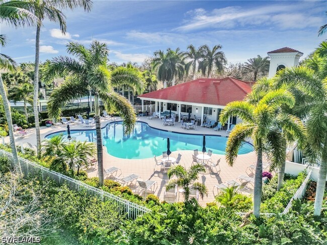 Building Photo - 28096 Boccaccio Way