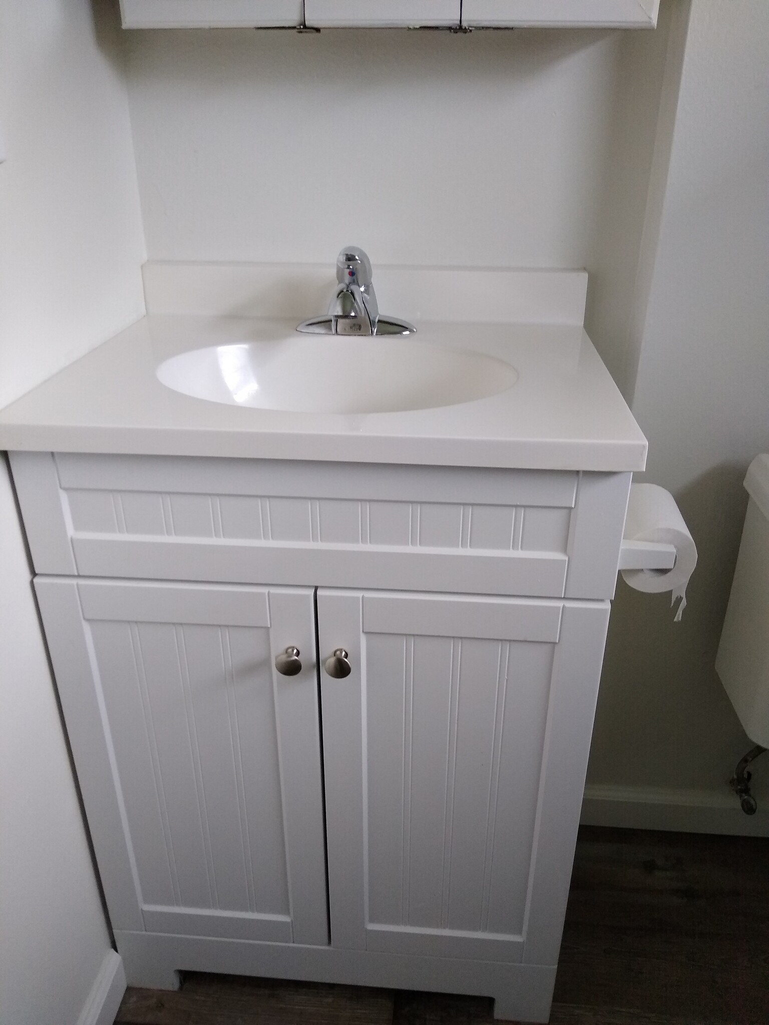 Building Photo - 320 Wilson St S