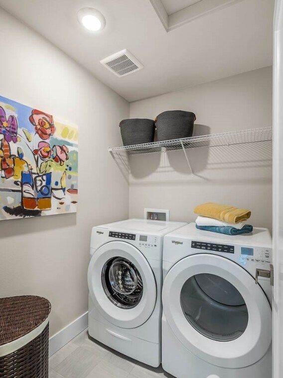 Building Photo - 18229 17th Ave W